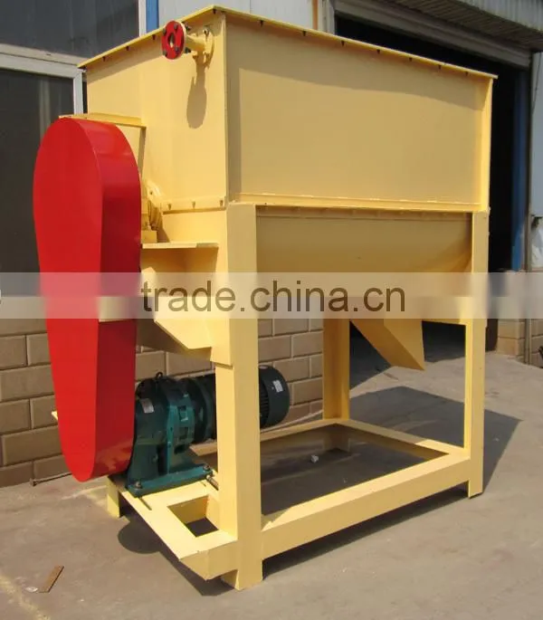 animal feed mill mixer/livestock feed mixer/cattle feed mixer
