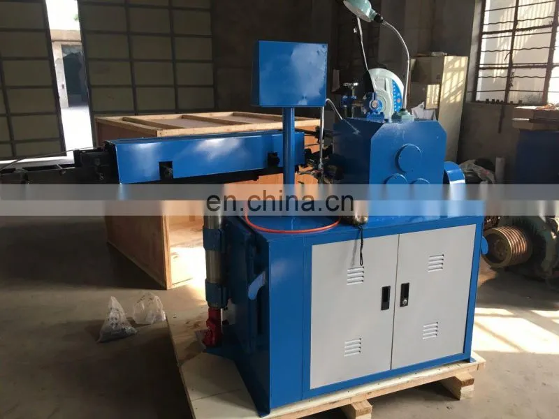 search the product 450kg post tension prestressed concrete duct pipe corrugated pipe production line Use construction and bridge