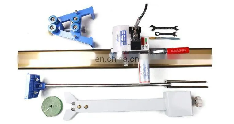 cloth cutting machines cloth+cutting+machines straight knife cloth cutting machine