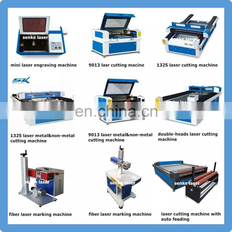 cnc multi spindle 4 axis machine carving Wood PVC Acrylic MDF sofa table furniture legs SKW-1325