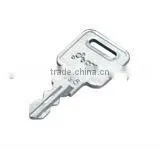 138-22 iron Drawer Lock