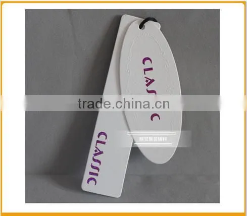 Different Style t Shirt Hang Tags,Garment Accessories,Swing Tags,Printing Sticker Label,Printed Label