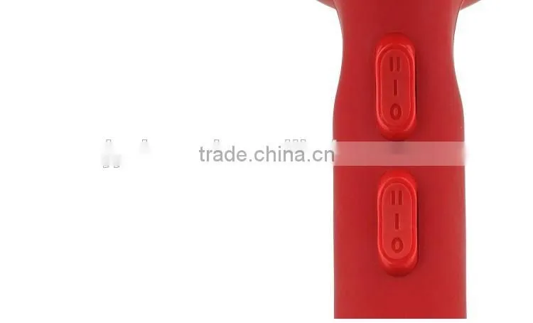 Wholesale Electrical Hair Dryer Commercial Blow Dryer
