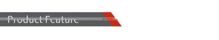 high quality notebook glue binding machine heavy duty industrial hot glue book binder binding machine