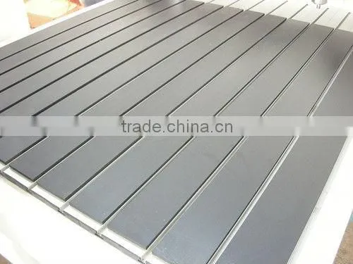 8 spindles plywood cutting cnc router /plywood engraving cnc router with 8 heads