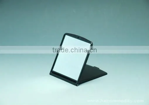 Promotional Mirror(HX0004748)