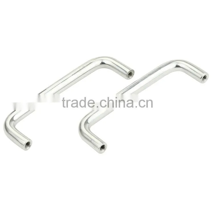 China manufacturer sale LS16B Stainless steel handle for bathroom