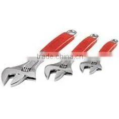 tohnichi torque wrenches swift side skirt kit