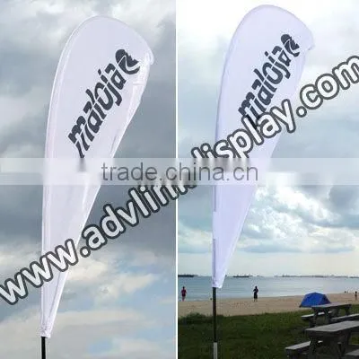 telescoping fiberglass pole