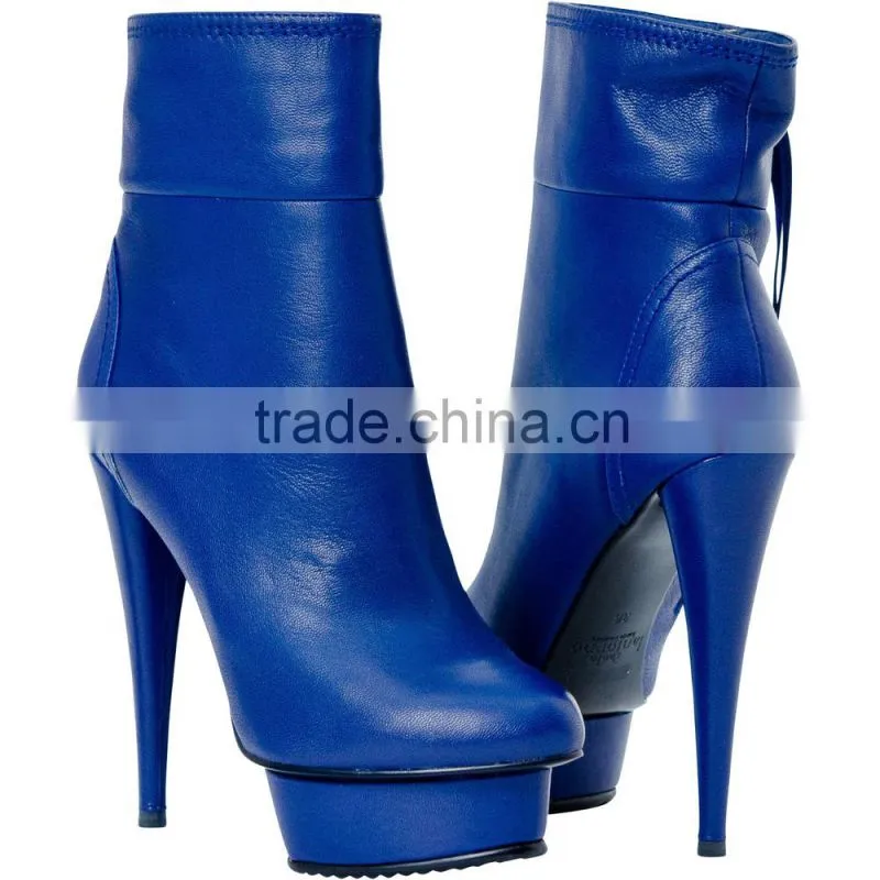 cow nappa leather for dress shoes