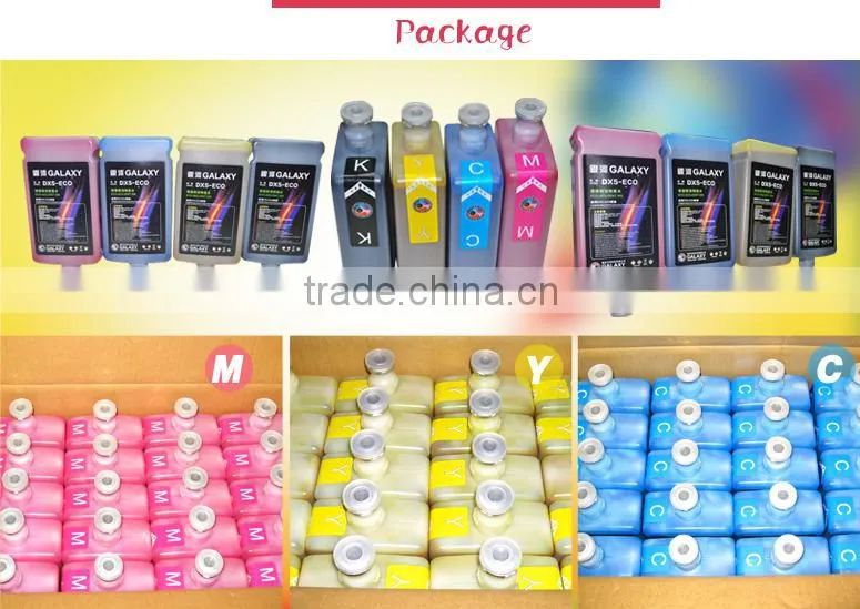 Damper Printer , Printer Dampers , Printing Machine Ink Dampers