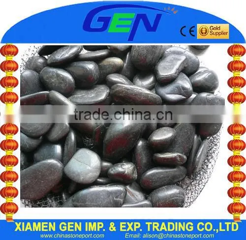 pebble wash stone for sale