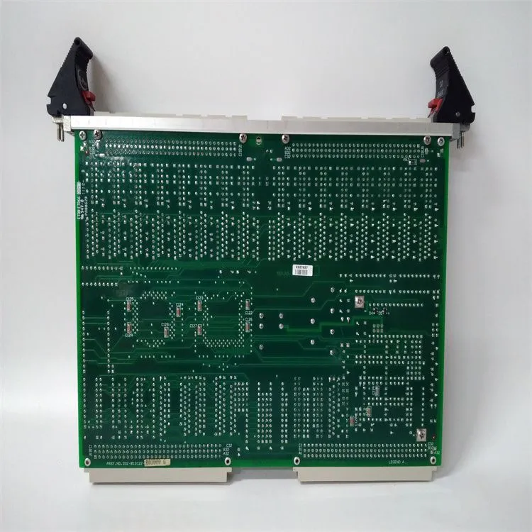VMIVME-3122 (1)