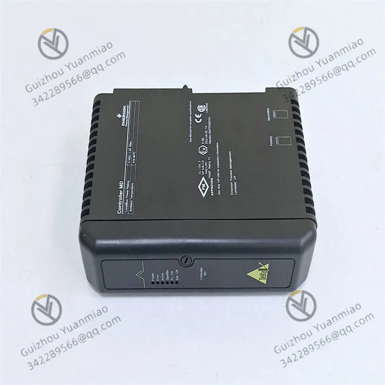 VE3005—03