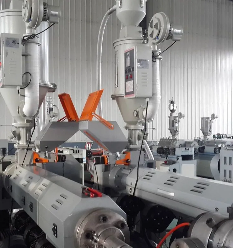 extruder.jpg