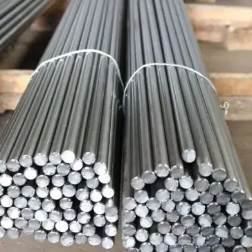 Introduction to Electromagnetic Pure Iron (1).png