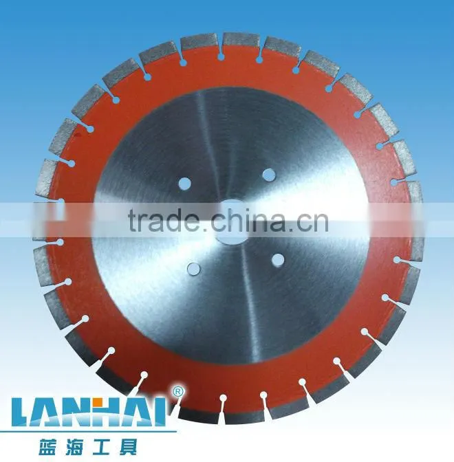 diamond cutting tools