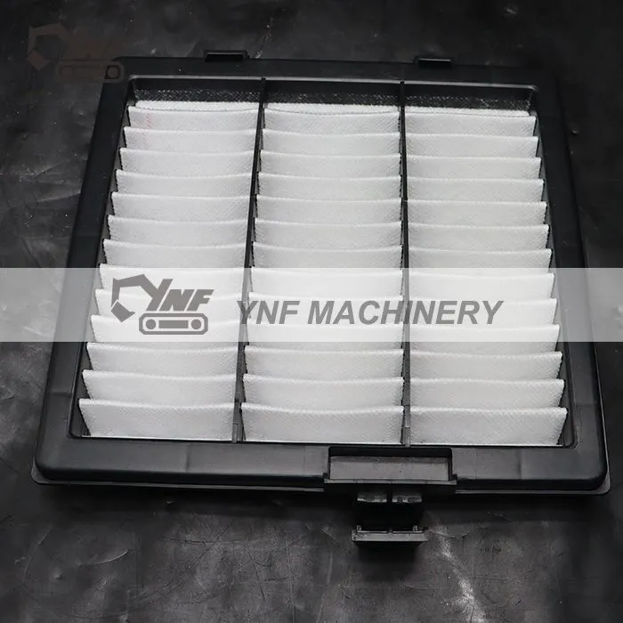 YNF17457 product image 5