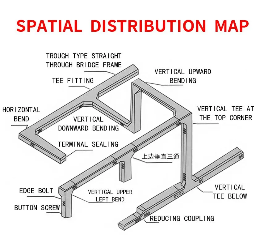 桥架_13.jpg.webp