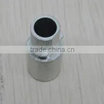 precision stainless steel cnc rapid prototyping