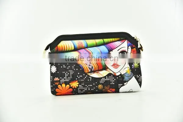 Newest pictures lady fashion handbag designer handbag bags handbag