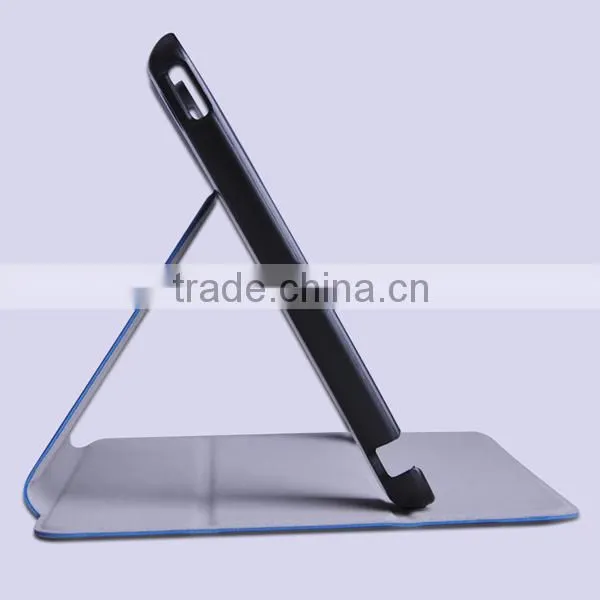 2015 New Design Tablet Case for iPad mini