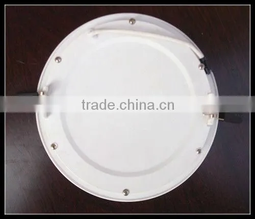Zhongshan guzhen 20w led flat panel lamp 300*20mm CE ROHS 3w/4w/6w/9w/12w/16w/18w/22w led panel lighting
