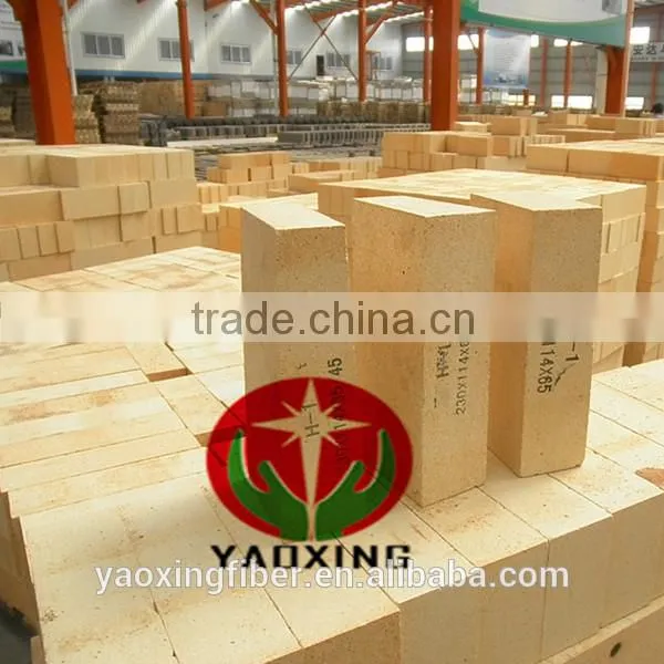 fire bricks for boiler fire bricks for oven price fire brick prices