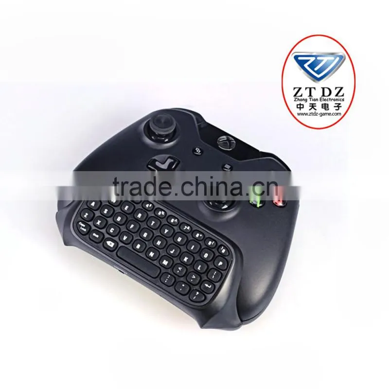 Wholesale tv remote control keyboard with touchpad, smart tv remote control keyboard, universal smart tv remote control keyboard
