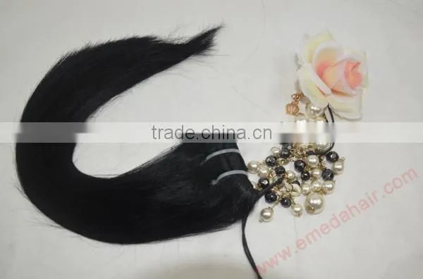 unprocessed top grade 7a 100 Unprocessed uzbekistan virgin natural human hair