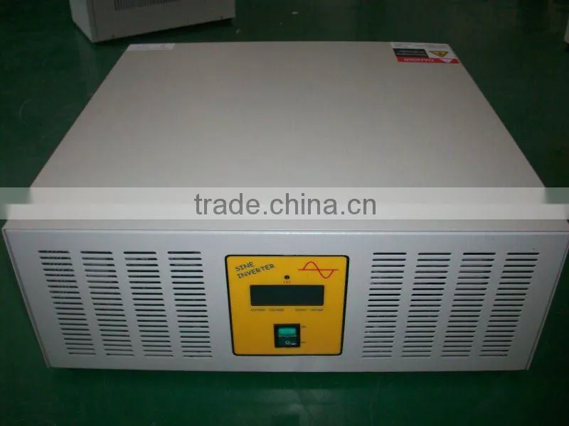 free energy wind turbine, low rmp Wind Turbine for home use, permanent magnet generator,