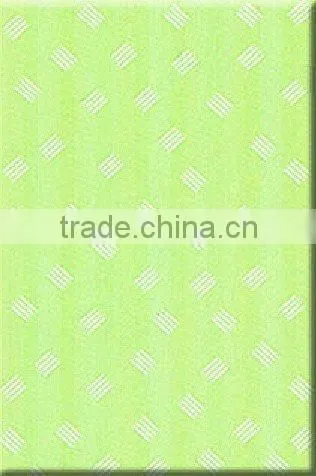 Glazed Ceramic tile 200X300,250X330,200X250mm.