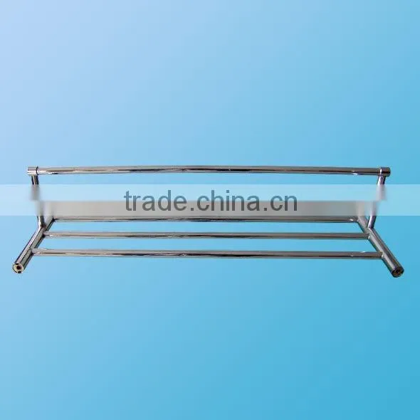 stainless steel bathroom accessories