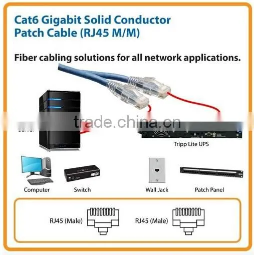 0.65U angle 24 port patch panel,patch panel unloaded