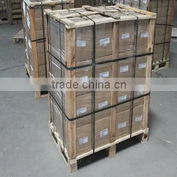 China High Quality Forged Steel Socket Pipe Fittings