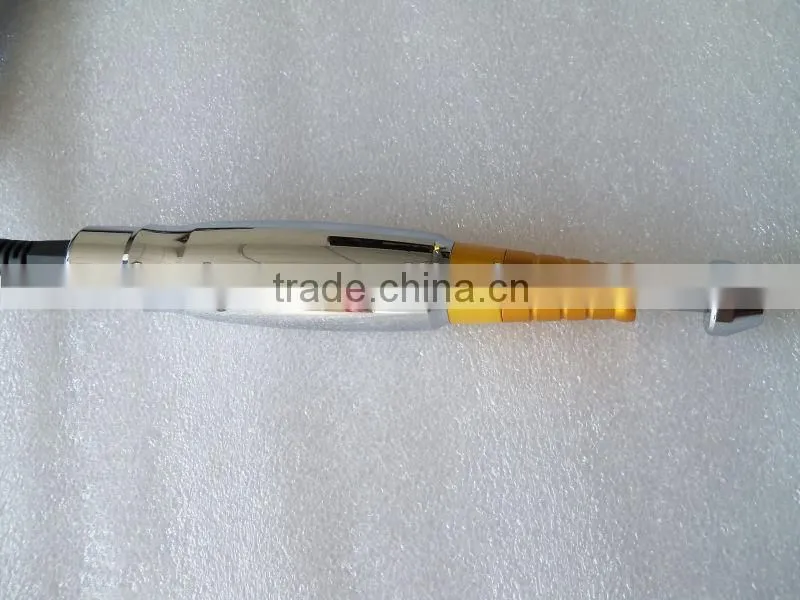 VY-Q3200 Hot sale electrophoresis apparatus facial beauty machine