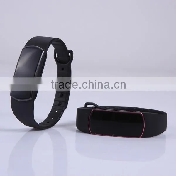 Smart Watch phone dz09/GV08 Sync Smartphone Call SMS Anti-lost Bluetooth Bracelet Watch SH07 for Men Women