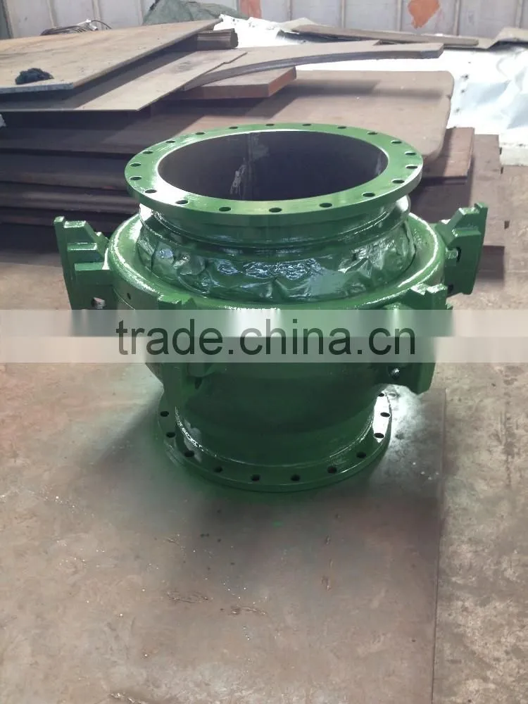 ball joint spherical bearings