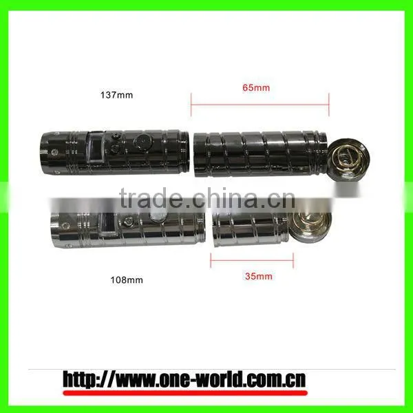 vv vamo v3 voltage wattage adjustable vamo vv mod v3