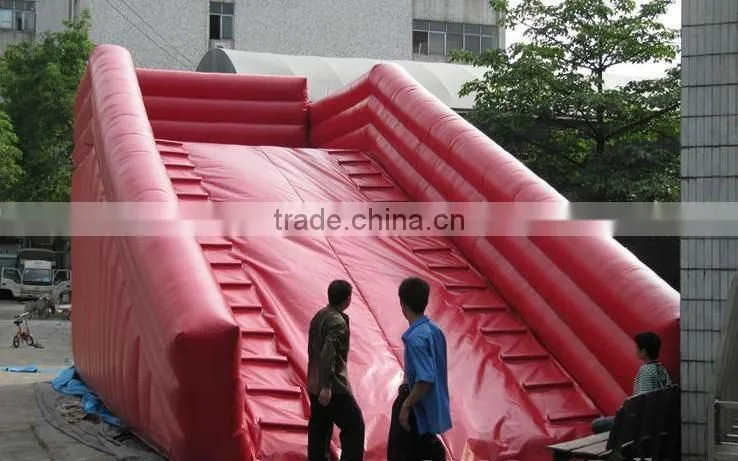 2014 Popular Cheap zorb ball / grass ball