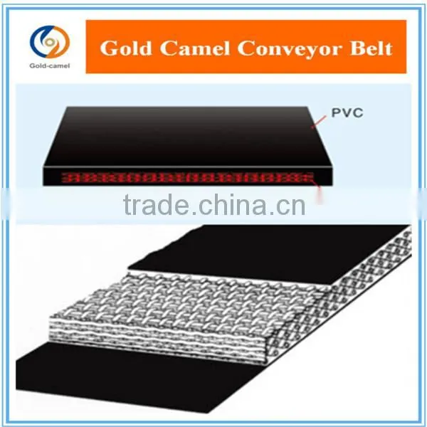 BMF Fastener(B24) For Connecting Conveyor Belts