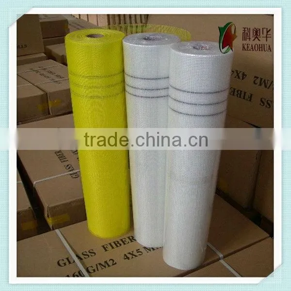 fiberglass mesh reinforced tile backer board