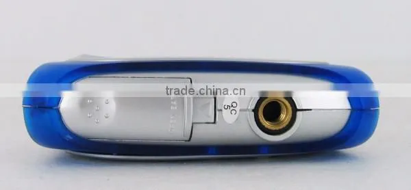 High quality cheap price beautiful digital camera DC-130E2N with 300k CMOS