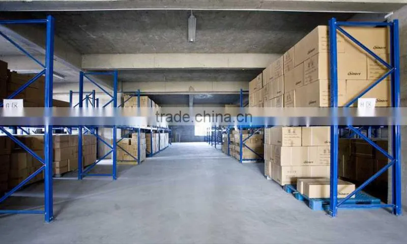 80w120w150w compatible with ballast induction high bay light Electrodeless lamp
