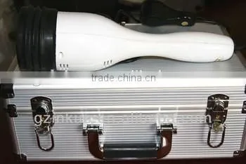 G5 Most popular body massage electric vibrator machine for fat & weight loss