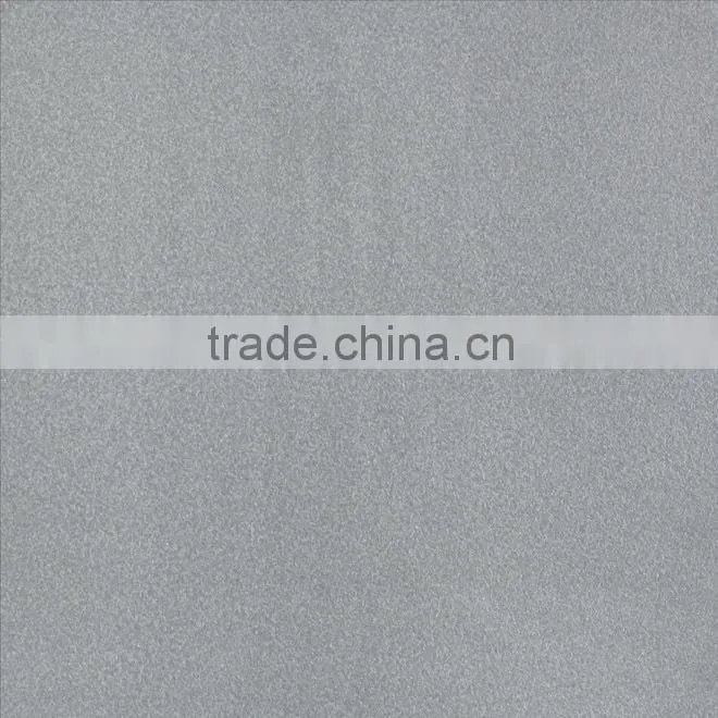building material machines for manufacturing ceramic tiles