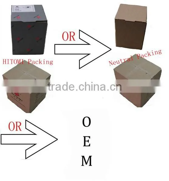 metal clothes hanger hook