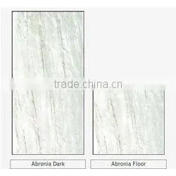 TILES
