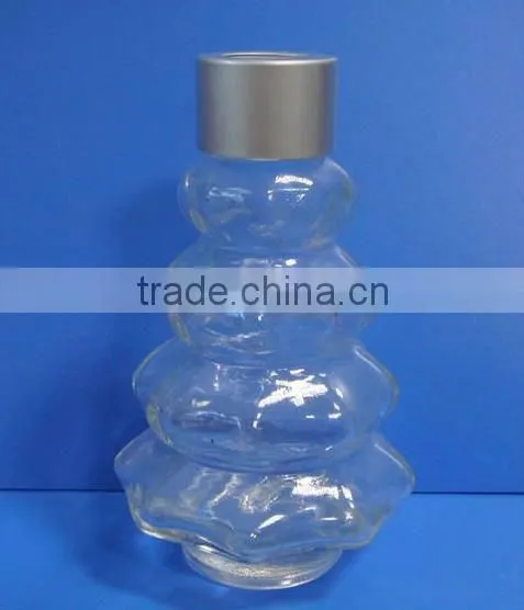 Reed diffuser bottles,Aroma diffuser bottles
