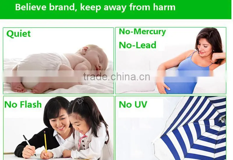 1200mm t8 tubes ce rohs low price 4ft 18w led tube